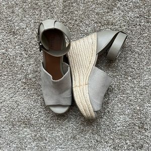 Women’s Indigo Rd Wedges